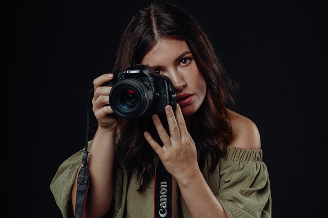 aimee3 Aimée Kelly, © Rebecca Need-Menear