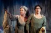 Infamous at Jermyn Street Theatre – review