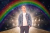 West End musical concert to launch anti-bully charity spearheaded by Charlie Kristensen