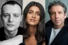 Cold War musical to have world premiere at the Almeida Theatre