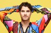 Darren Criss adds second concert performance for West End solo debut
