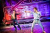 Police Cops: The Musical at Southwark Playhouse Borough – review