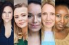 Cast announced for The Good Enough Mums Club musical tour
