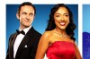 Complete cast announced for White Christmas at Sheffield Crucible