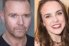 Darren Day and Harriet Payne to join Everybody’s Talking About Jamie tour