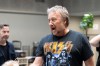 John Owen-Jones withdraws from five-star La Cage aux Folles