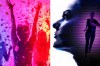 Fangirls musical and Minority Report announced in Lyric Hammersmith Theatre season