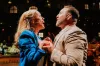 Mamma Mia! The Party with Antony Costa – first look photos