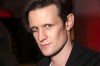 Matt Smith to star in Thomas Ostermeier’s An Enemy of the People in the West End
