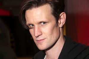 Matt Smith to star in Thomas Ostermeier’s An Enemy of the People in the West End