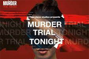 murder trial 300x200