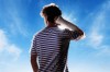 New production of Dear Evan Hansen to open in Australia