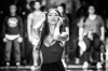 Sunset Boulevard with Nicole Scherzinger in West End rehearsals – first look