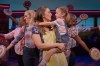 Filmed Waitress to be released in US cinemas