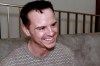 Andrew Scott talks Vanya in the West End