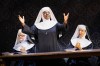 Sister Act on tour – new production images released