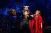 Stephen Sondheim’s Old Friends – first look at the West End show with Bernadette Peters and Lea Salonga
