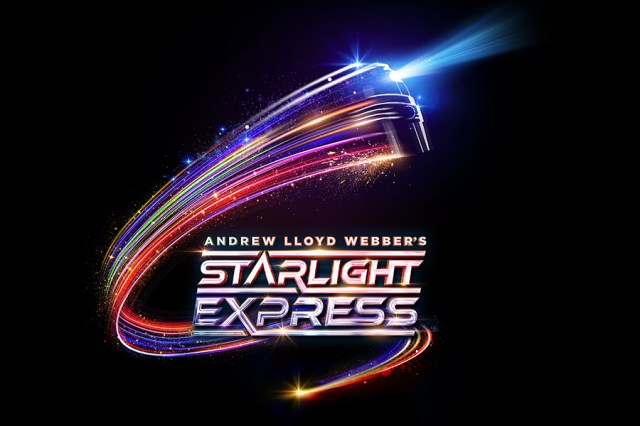 Starlight Express to return to London in new production - Vimarsana News