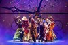 Wicked extends run to end of 2024 as it reaches new West End milestone
