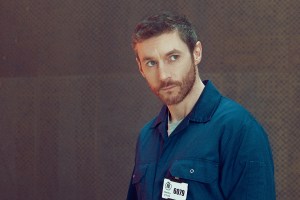 Immersive 1984 review – dystopian drama misfires