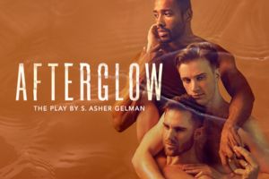 Afterglow