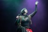 Bernie Dieter’s Club Kabarett at Underbelly Boulevard – review