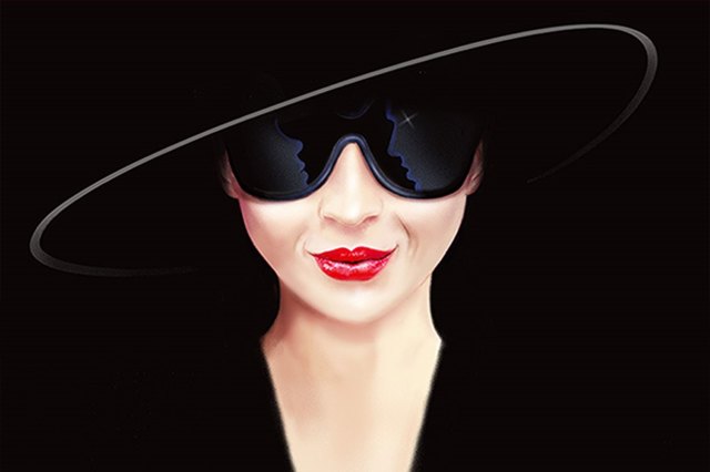 Artwork for Cruel Intentions