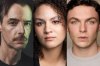 Shakespeare’s Globe reveals cast of Ghosts