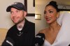 Nicole Scherzinger, Jamie Lloyd and more discuss Sunset Boulevard on West End opening night