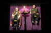The Flea at the Yard Theatre – review