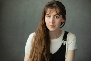 Laura Waldren wins 2023 Papatango New Writing Prize