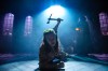 Treason the Musical releases photos of first fully staged production
