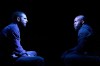 Othello at Riverside Studios – review