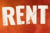Rent to be revived next spring in first production for new company