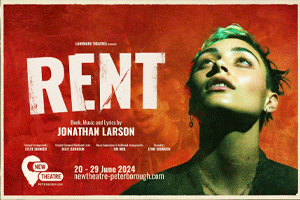 Rent PB