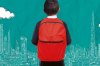 Rose Theatre announces spring 2024 season including The Boy at the Back of the Class world premiere