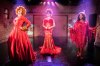 To Wong Foo The Musical at Hope Mill Theatre – review