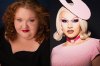 Unfortunate: The Untold Story of Ursula the Sea Witch reveals cast for new London run and UK tour