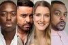 West End Musical Christmas to return, with initial line-up revealed