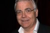 Tributes pour in for Bill Kenwright from across the theatre community