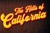 New Jez Butterworth play The Hills of California to open in the West End, directed by Sam Mendes