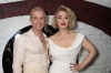 Cabaret celebrates Jake Shears and Self Esteem landing in the West End