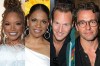Audra McDonald, Marisha Wallace, Patrick Wilson and Julian Ovenden to star in Rodgers and Hammerstein concert at Theatre Royal Drury Lane