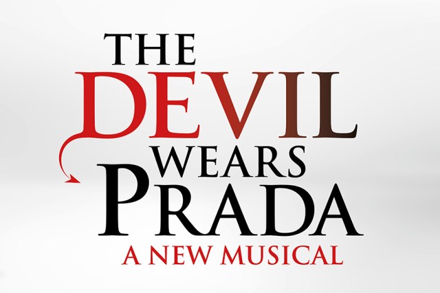 The Devil Wears Prada in the West End – all the details and an inside look at the new musical - Vimarsana News