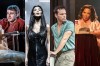 Evening Standard Theatre Awards nominations announced including Nicole Scherzinger, Andrew Scott, Paul Mescal, Marisha Wallace and more