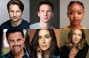 Cast for High Society musical revival announced
