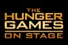 The Hunger Games stage show to have world premiere next year