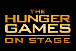The Hunger Games stage show to have world premiere next year