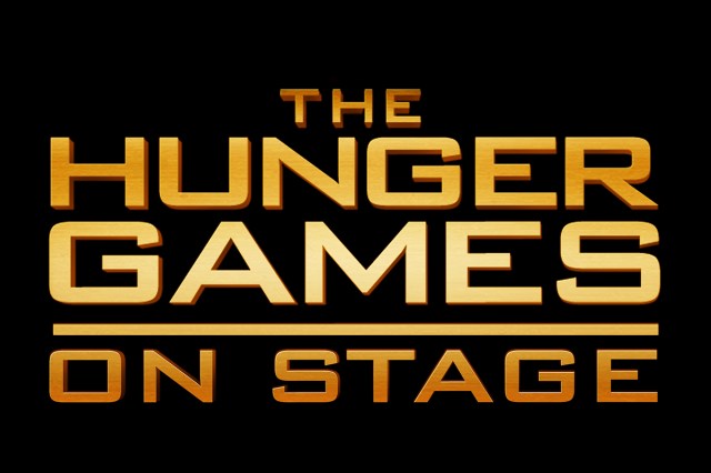 The Hunger Games stage show to have world premiere next year - Vimarsana News