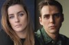 Cast including Lucie Jones and Jamie Muscato announced for 13 Going On 30 musical workshop